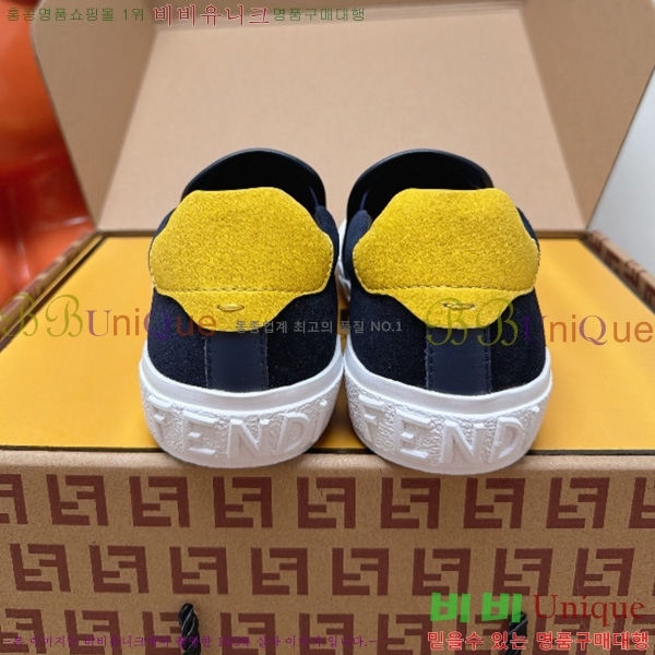 ��� ����Ŀ�� �������� F9009482-1