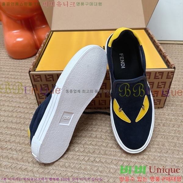 ��� ����Ŀ�� �������� F9009482-1