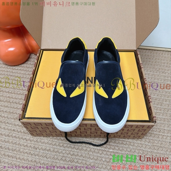 ��� ����Ŀ�� �������� F9009482-1