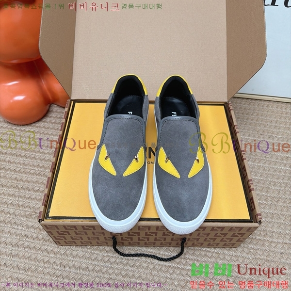 ��� ����Ŀ�� �������� F9009482