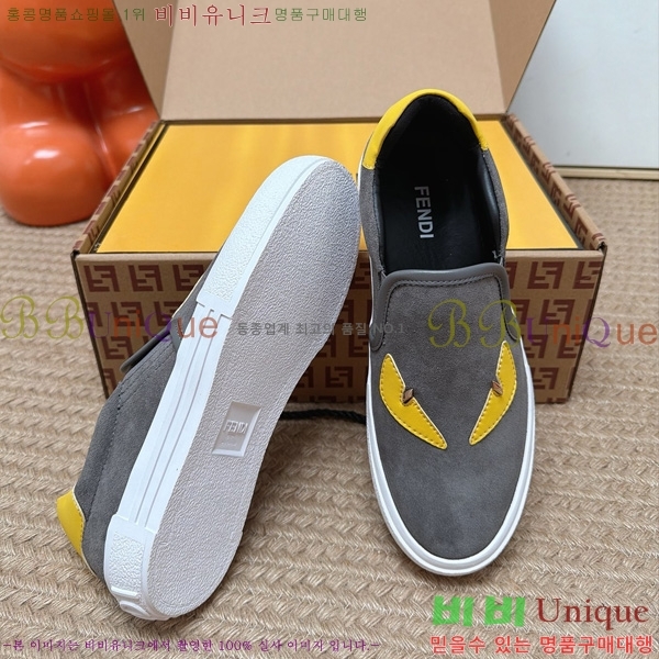 ��� ����Ŀ�� �������� F9009482