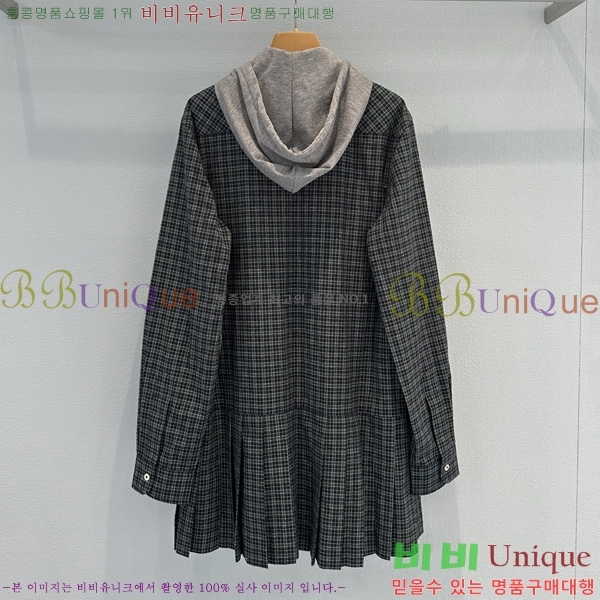 ���� �̿�̿� ���ǽ� MU33346378-14