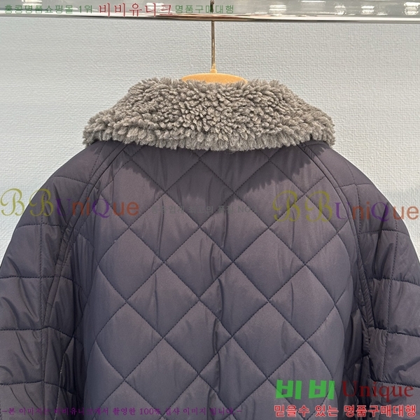 ���� �̿�̿� ���� MU33346378-15