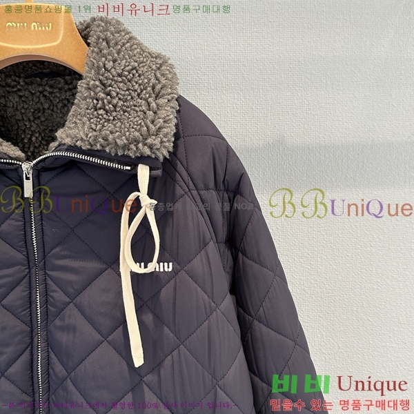 ���� �̿�̿� ���� MU33346378-15