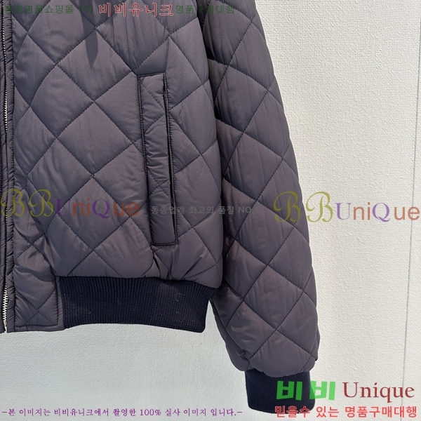 ���� �̿�̿� ���� MU33346378-15