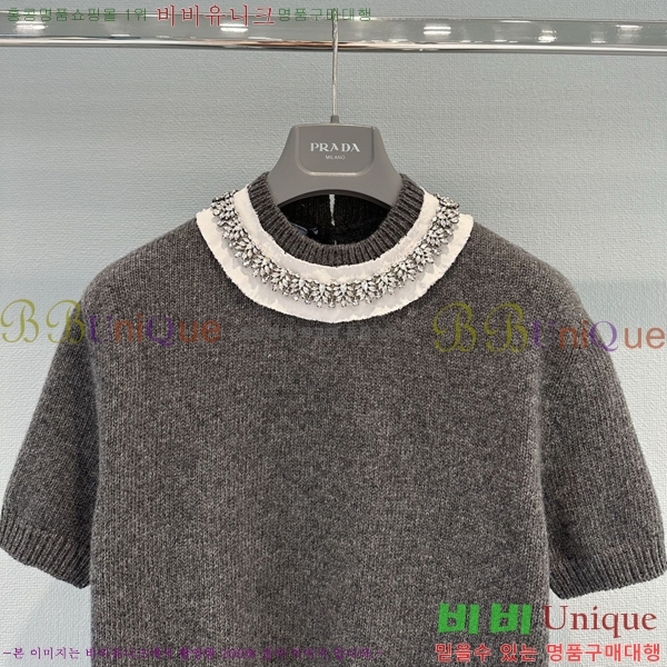 ���� ����� ������ ���� Ƽ���� PRA045788-2