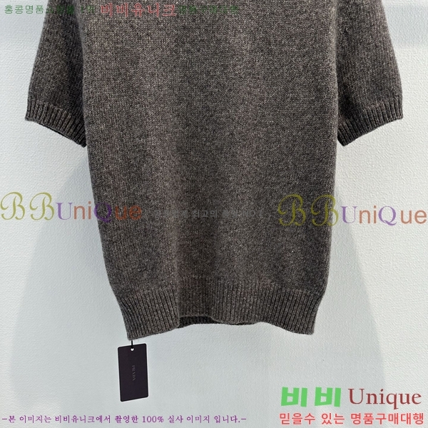 ���� ����� ������ ���� Ƽ���� PRA045788-2