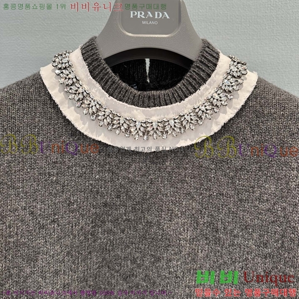 ���� ����� ������ ���� Ƽ���� PRA045788-2