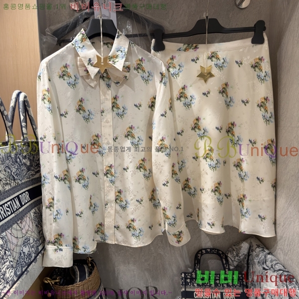 ���� ��� ��Ʈ DO876345