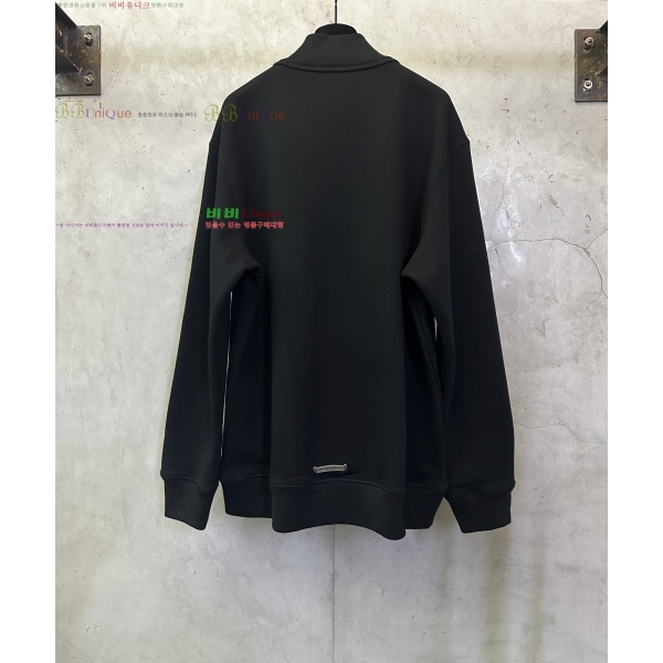 ���� ũ������ ������ CH537624