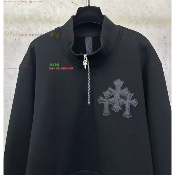 ���� ũ������ ������ CH537624