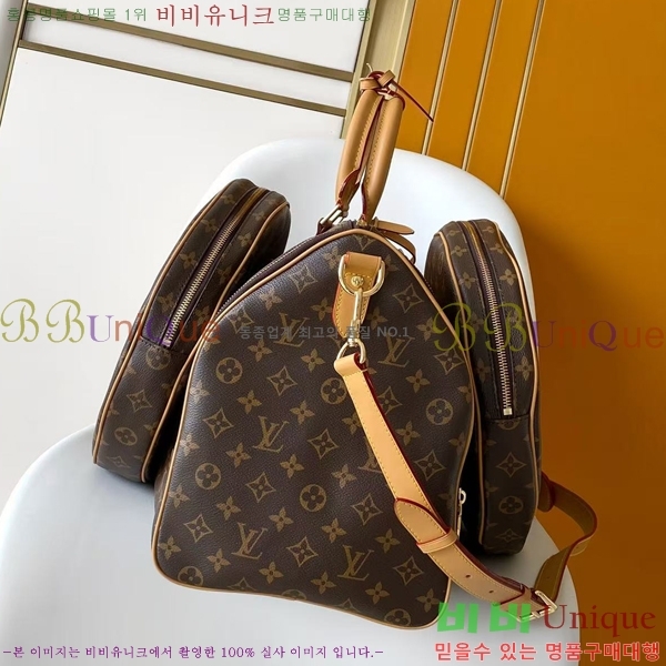 #����*�� ���ǵ� ����ƮKeepall Tennis  M28848-101
