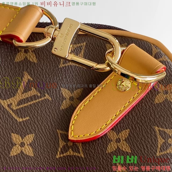 #����*�� ���ǵ� ����ƮKeepall Tennis  M28848-101