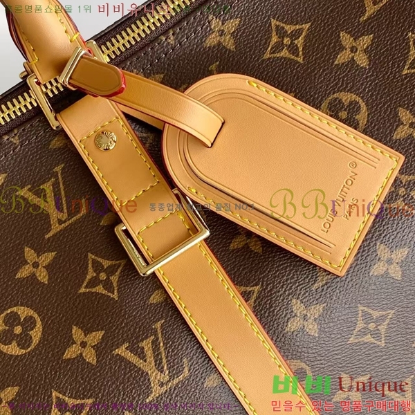 #����*�� ���ǵ� ����ƮKeepall Tennis  M28848-101