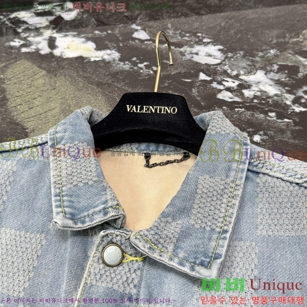 ���� ���̺��� ���� ��Ŷ LV4872649