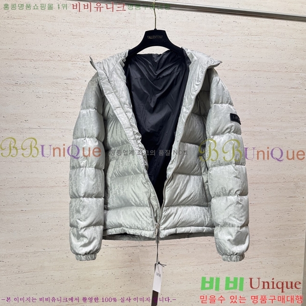 ���� ��� �ٿ� �е� DO897246