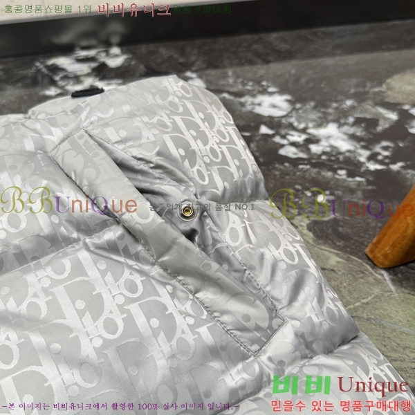 ���� ��� �ٿ� �е� DO897246