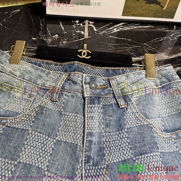 ���� ���̺��� û���� LV537259