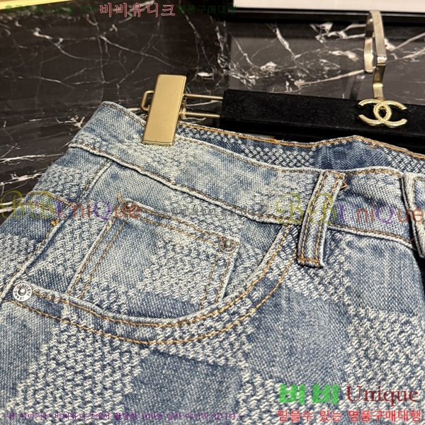 ���� ���̺��� û���� LV537259