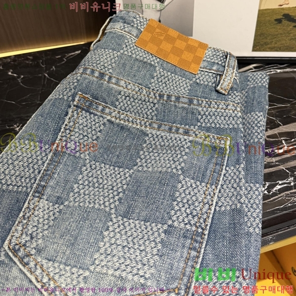 ���� ���̺��� û���� LV537259