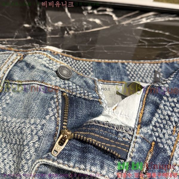 ���� ���̺��� û���� LV537259