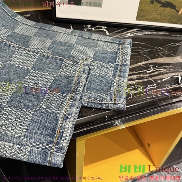 ���� ���̺��� û���� LV537259