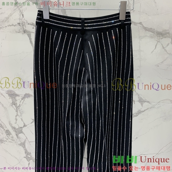 ���� ���ζ� ���� YS54345062-4