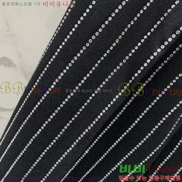 ���� ���ζ� ���� YS54345062-4