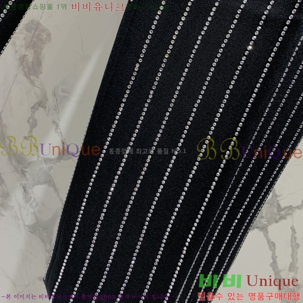 ���� ���ζ� ���� YS54345062-4