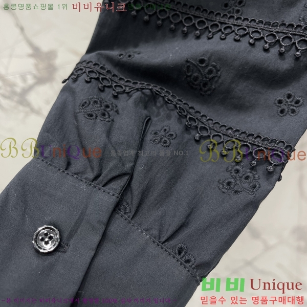 ���� ���̺��� ���� LV05456477-1