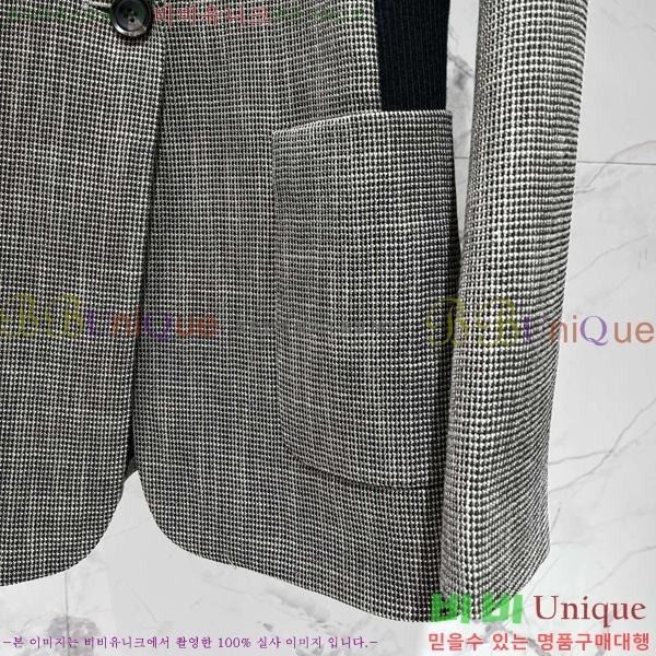 ���� ���ζ� ���� YS54576550-4