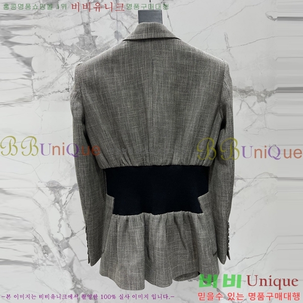 ���� ���ζ� ���� YS54576550-4