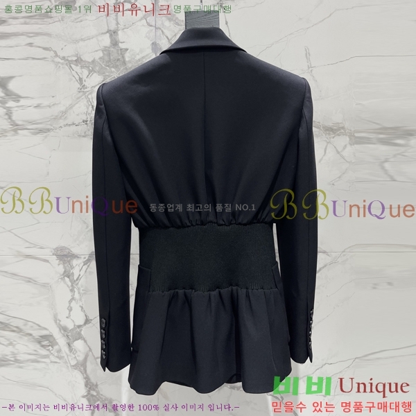 ���� ���ζ� ���� YS54576550-5