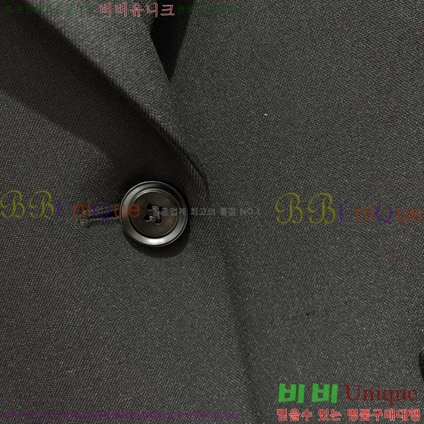 ���� ���ζ� ���� YS54576550-5