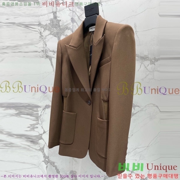 ���� ���ζ� ���� YS54576550-6