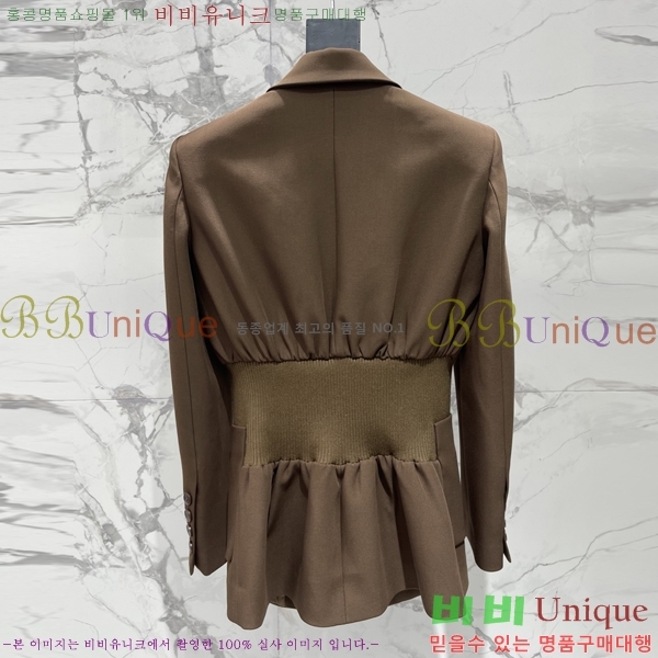 ���� ���ζ� ���� YS54576550-6