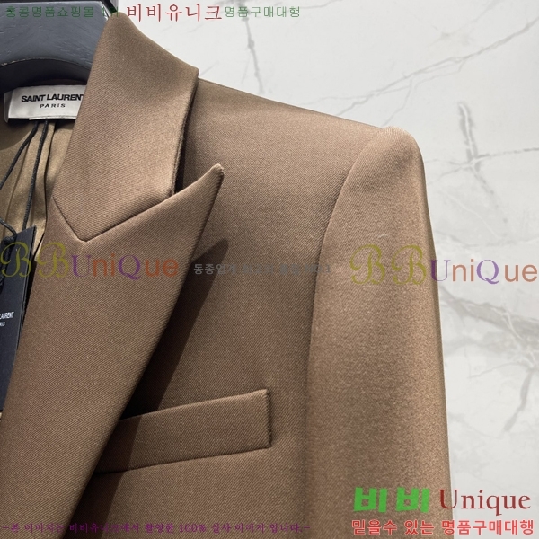 ���� ���ζ� ���� YS54576550-6