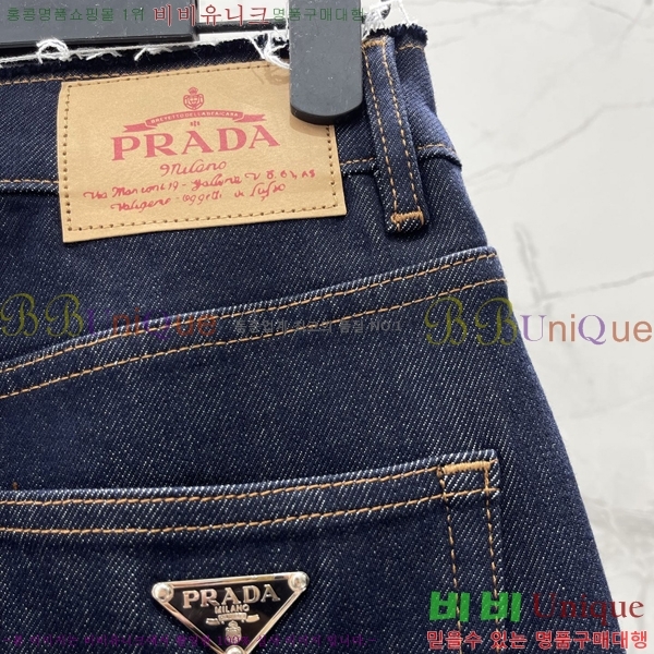 ���� ����� ���� ���� PRA034653-1