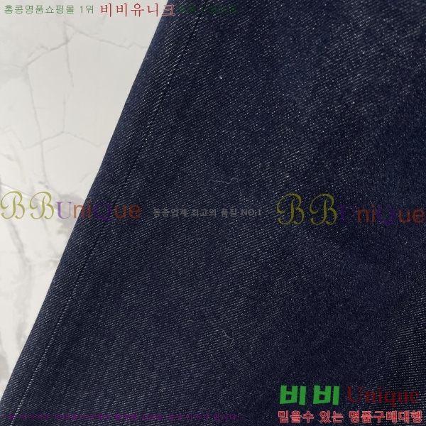 ���� ����� ���� ���� PRA034653-1