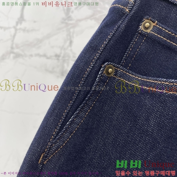 ���� ����� ���� ���� PRA034653-1
