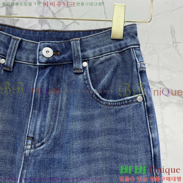 ���� ���ڷ� ��ġ�ڸ� ���� ���� BC4566788-1