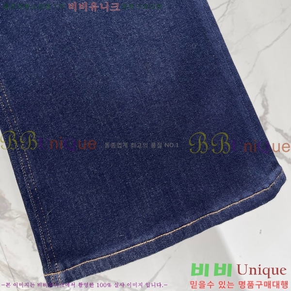 ���� ���ζ� ���� ���� YSL340633-2