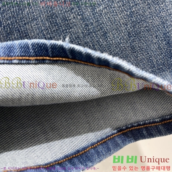 ���� ���ڷ� ��ġ�ڸ� ���� ���� BC456456-8