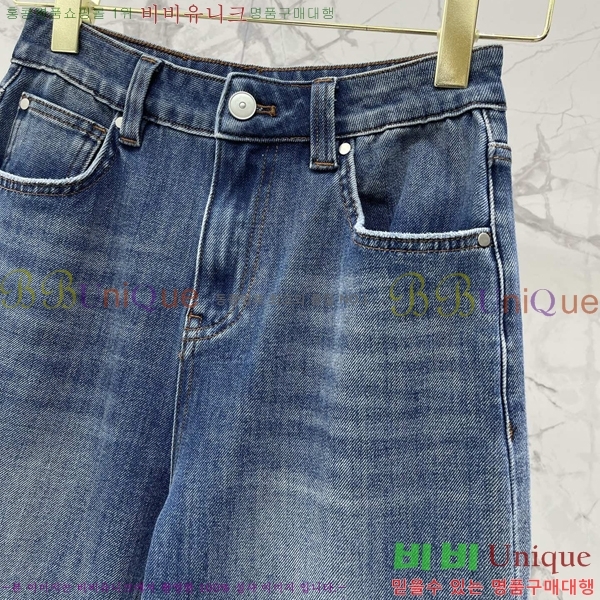 ���� ���ڷ� ��ġ�ڸ� ���� ���� BC456456-8