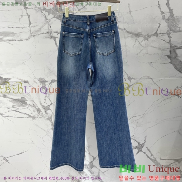 ���� ���ڷ� ��ġ�ڸ� ���� ���� BC456456-8