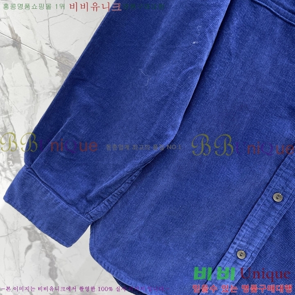 ���� ����� ���� PRA657807-4
