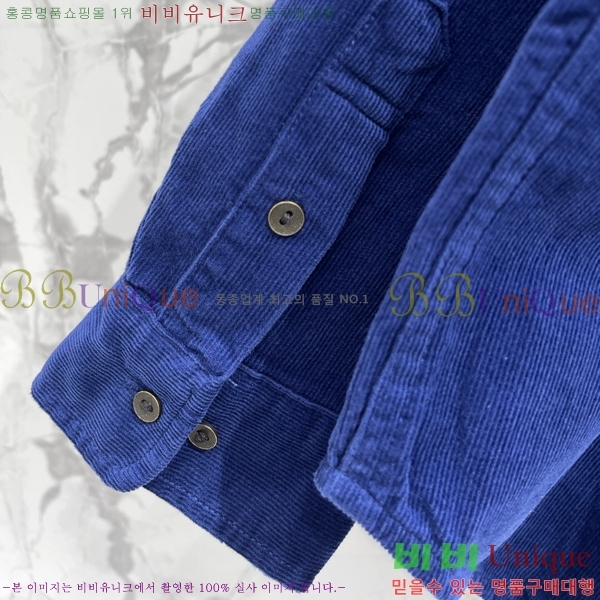 ���� ����� ���� PRA657807-4