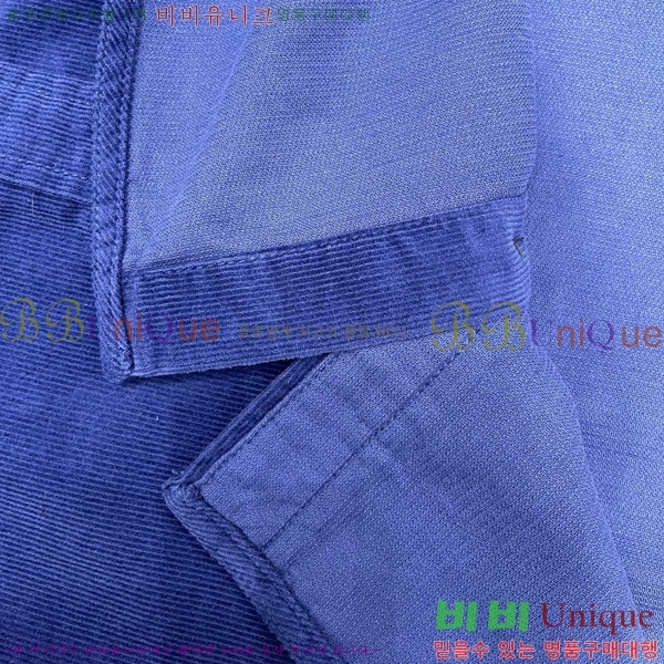 ���� ����� ���� PRA657807-4