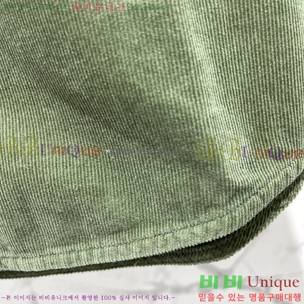 ���� ����� ���� PRA657807-6