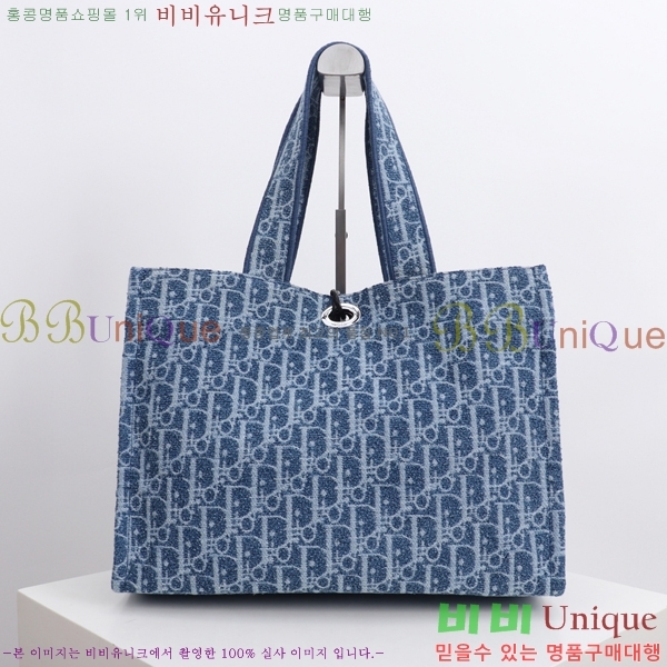 #��ø��񿡶� ������ ����Ʈ �� ��Ʈ �� �̵�� M1461-103